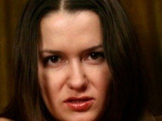 Sexcam Porn von Emiliaferronetwork