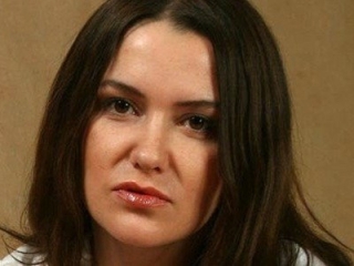 Sexo por webcam con Emiliafn