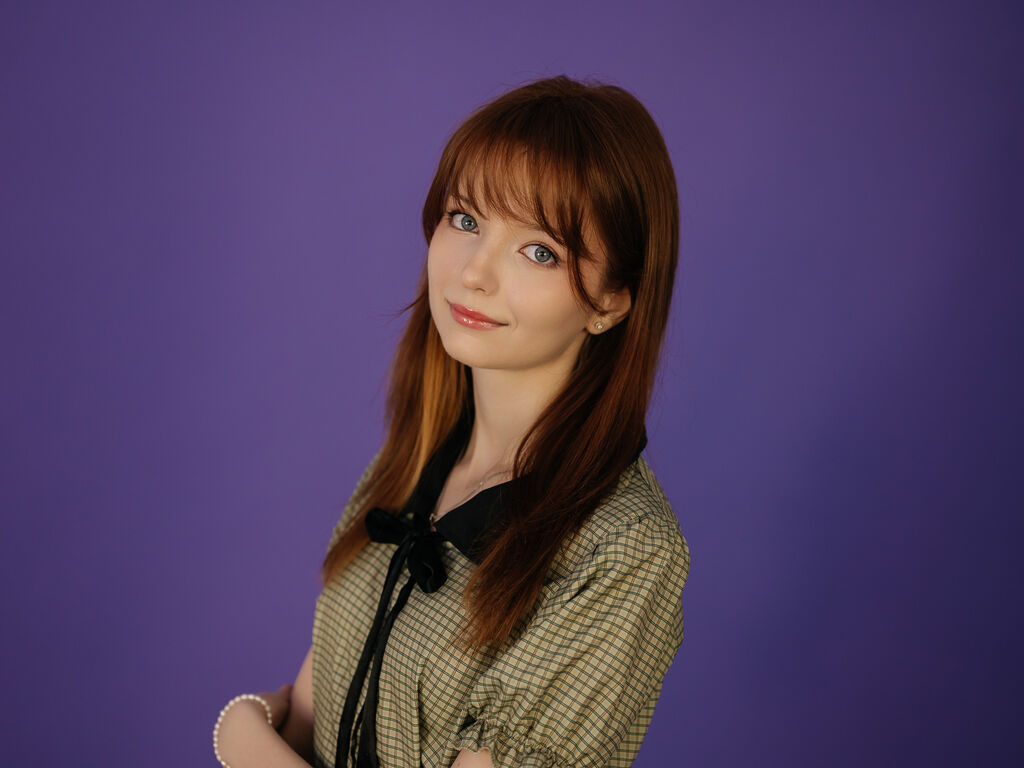 Emiliafoks's profile - Image n°1