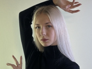 Webcam sex met Emiliahobgood