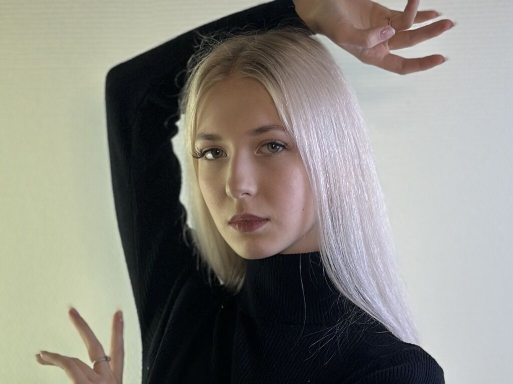 Emiliahobgood's profiel - Afbeelding n°0