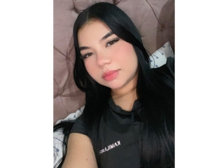 Emiliajenner's Sexcam