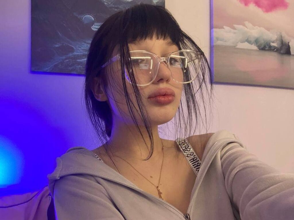 Emiliajoyce's profile - Image n°0
