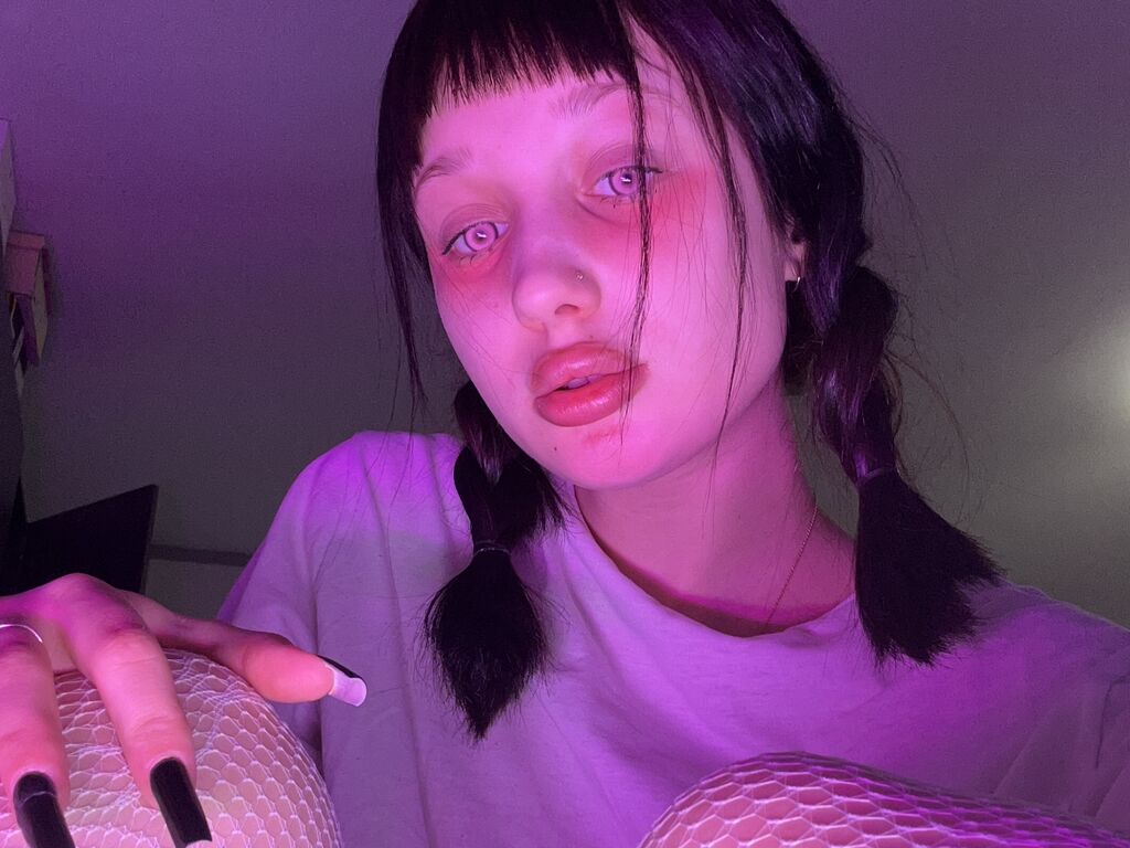 Emiliajoyce's profile - Image n°1