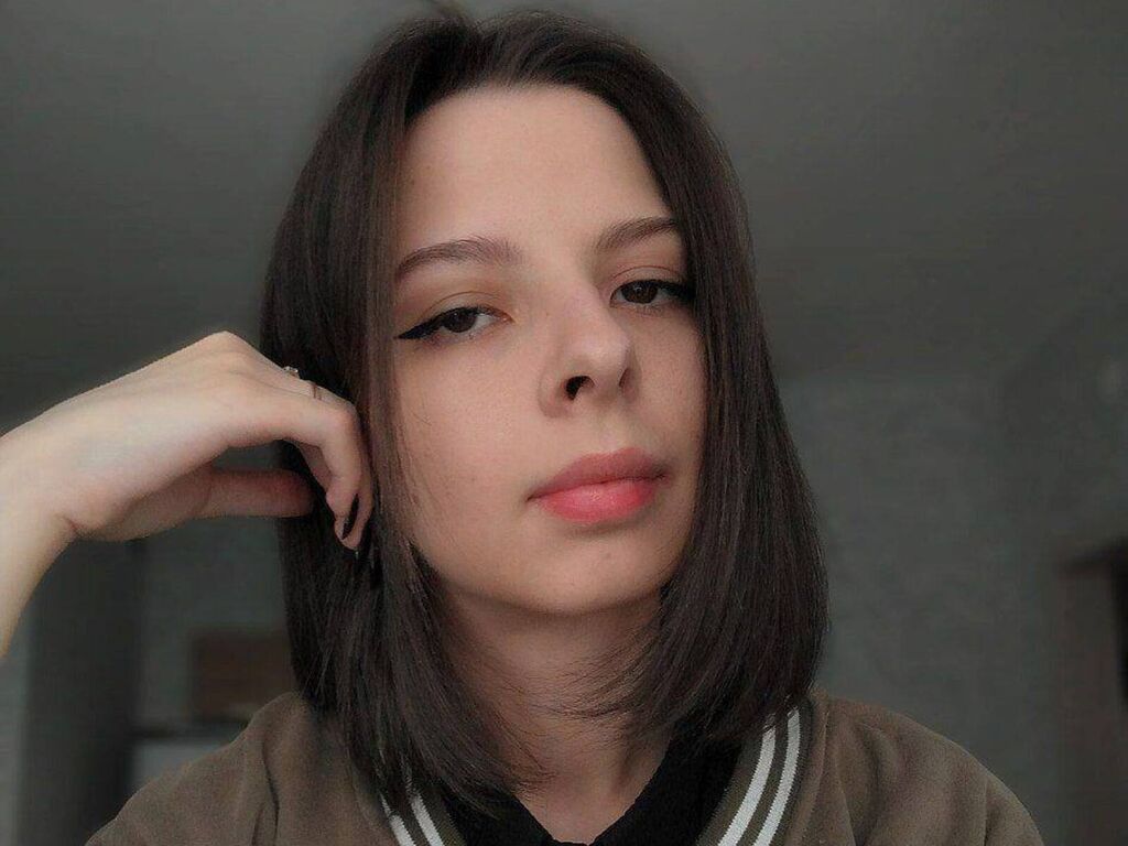 Emilialaw's profile - Image n°0
