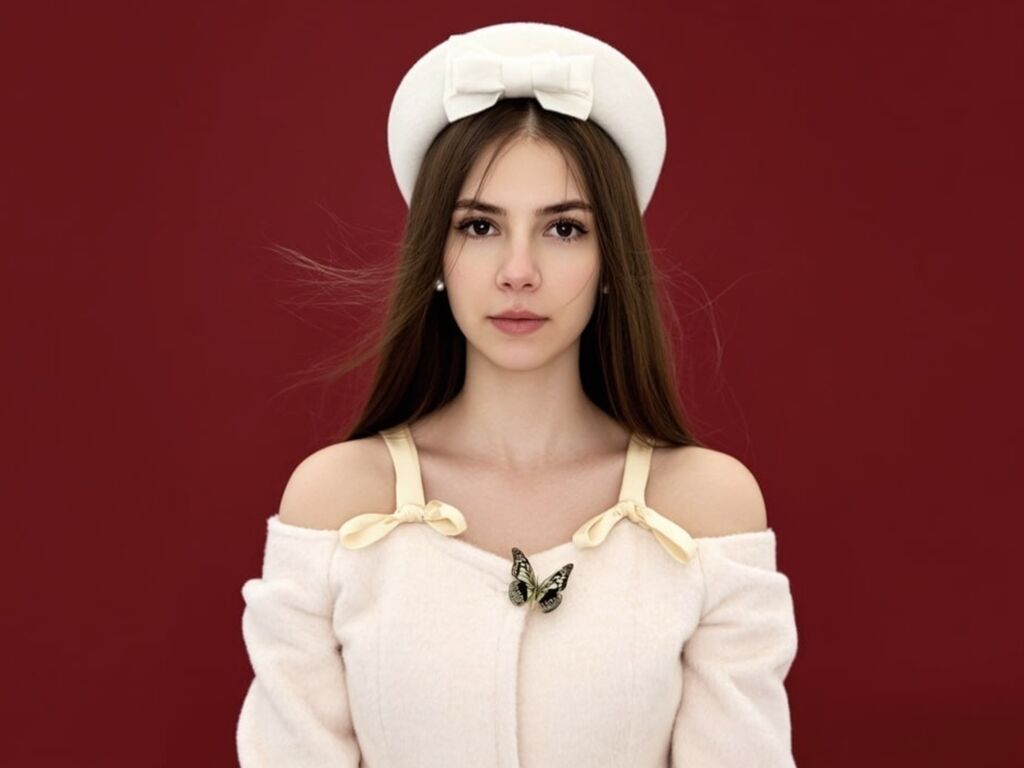 Emilialively's profile - Image n°0