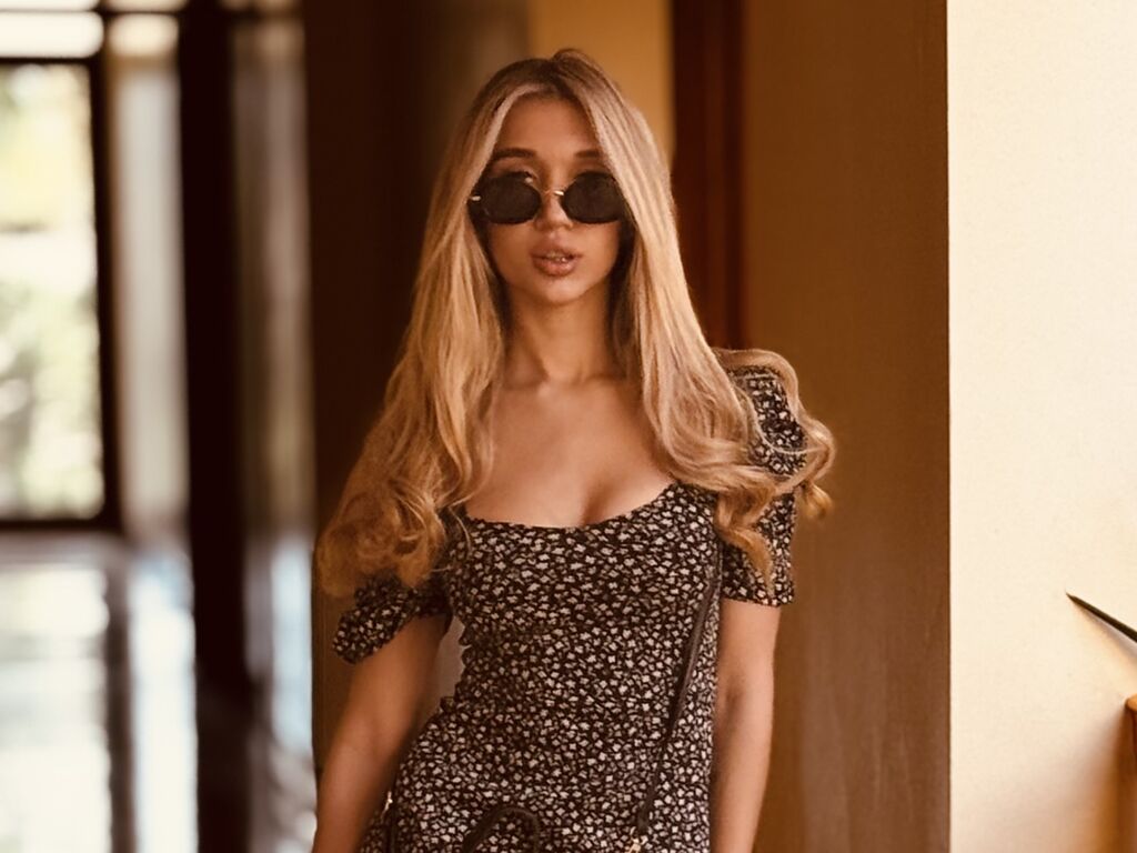 Emilialove's Profil - Bild n°0