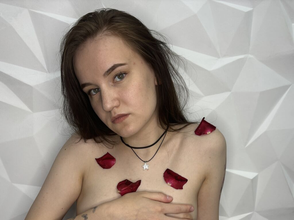 Emiliamarei's profile - Image n°0