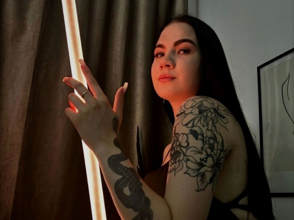 Profil de Emiliamartins - Photo n°0