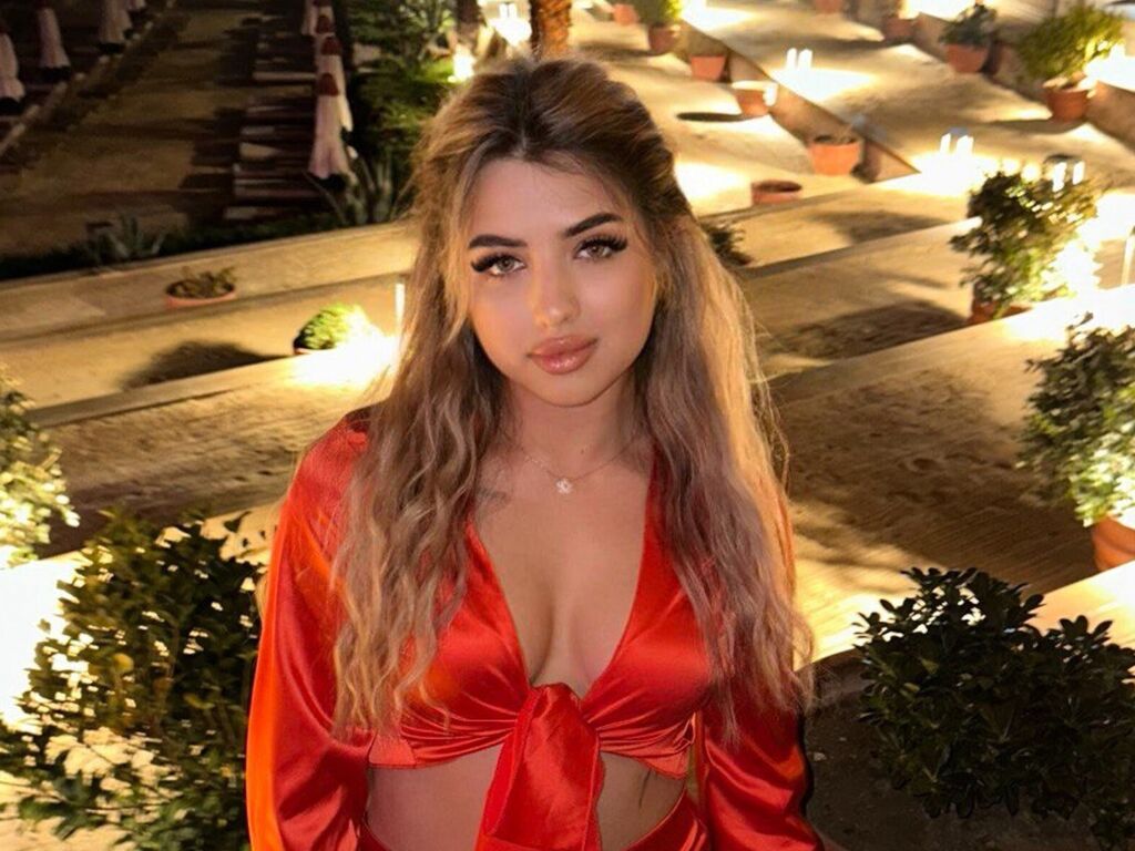 Emiliamernez's profile - Image n°0