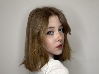 Emiliamurchie's profiel