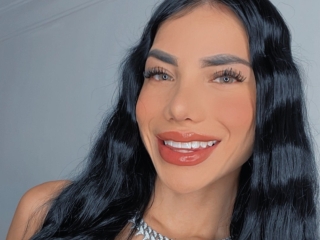 Profil de Emiliana_Saenz