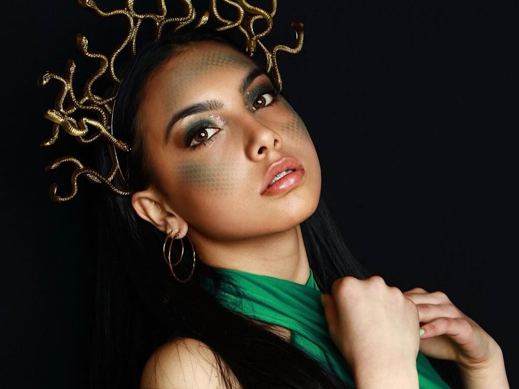 Emilianaescobar' profilo - Immagine n°1