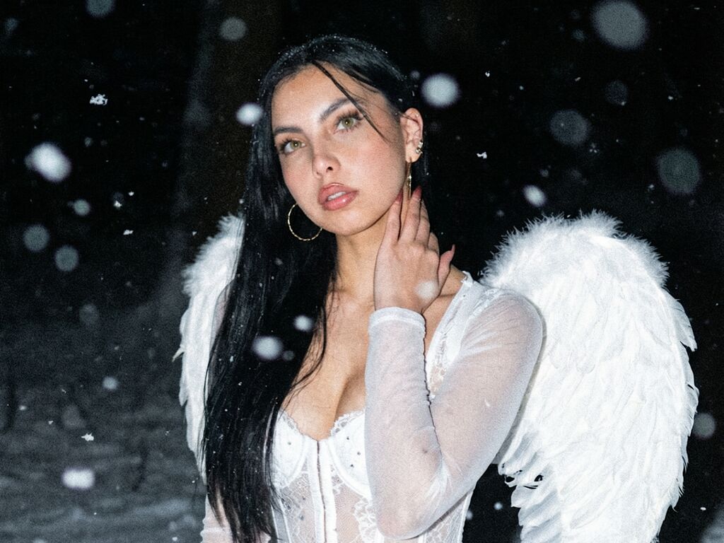 Emilianaescobar's profile - Image n°0