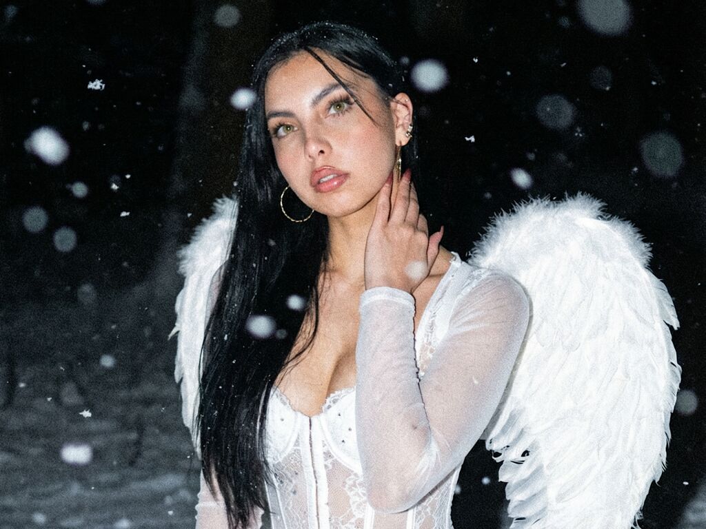 Profil de Emilianaescobar - Photo n°0