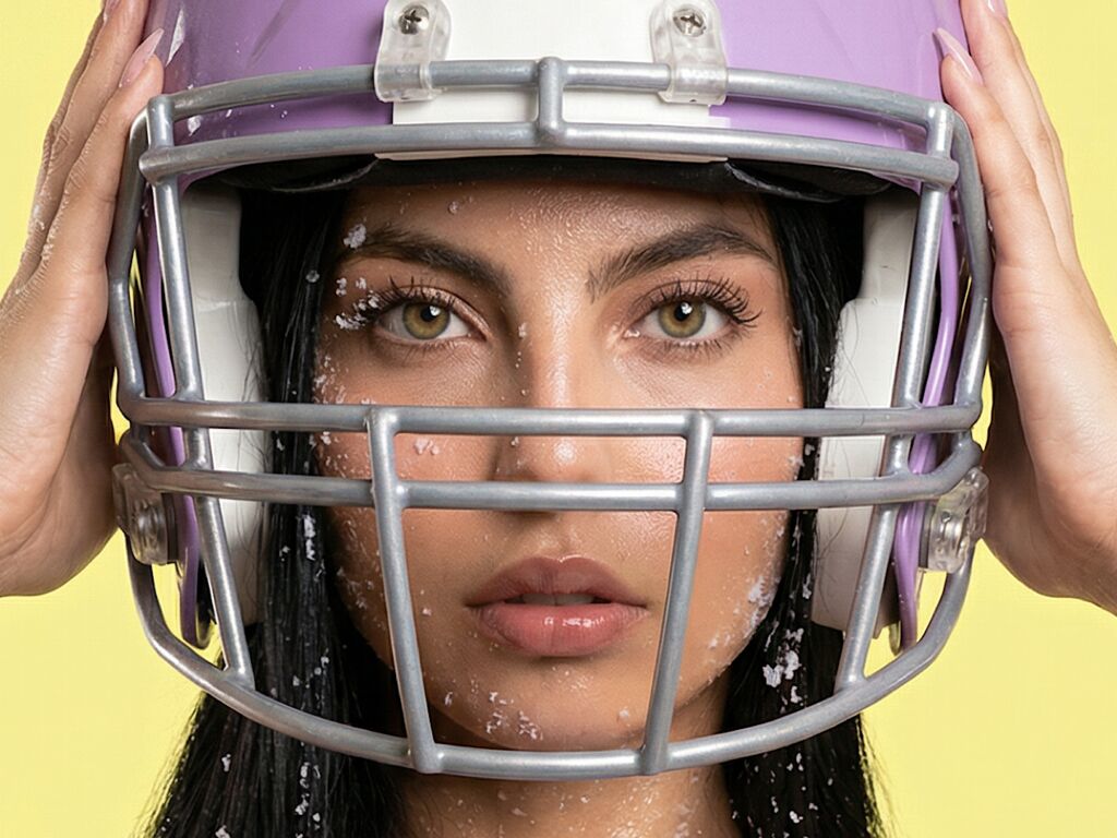 Profil de Emilianaescobar - Photo n°2