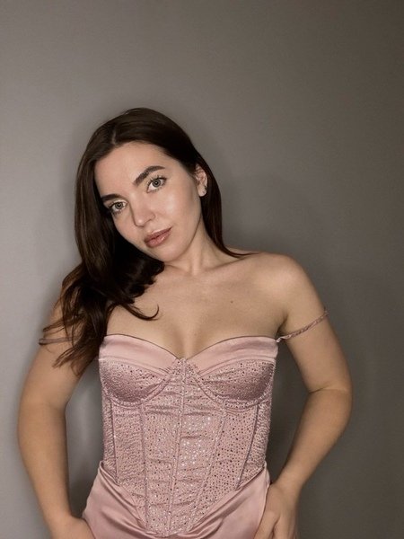 Perfil con Emilianamartel - Imagen  n°1