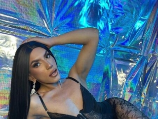 Profil de Emilianamontenegro18