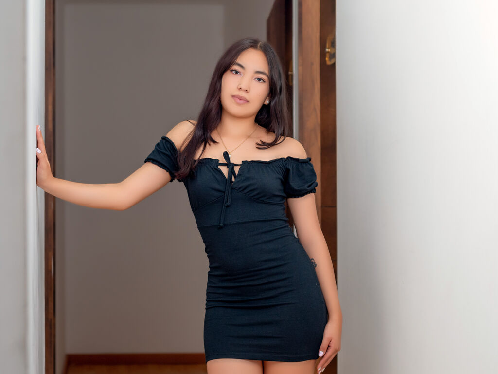 Emiliananovillo's Profil - Bild n°1