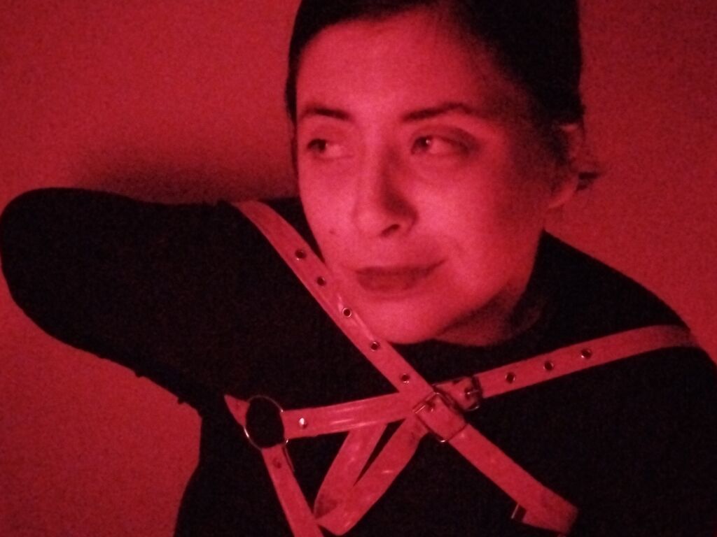 Emilianasmitth's profile - Image n°0
