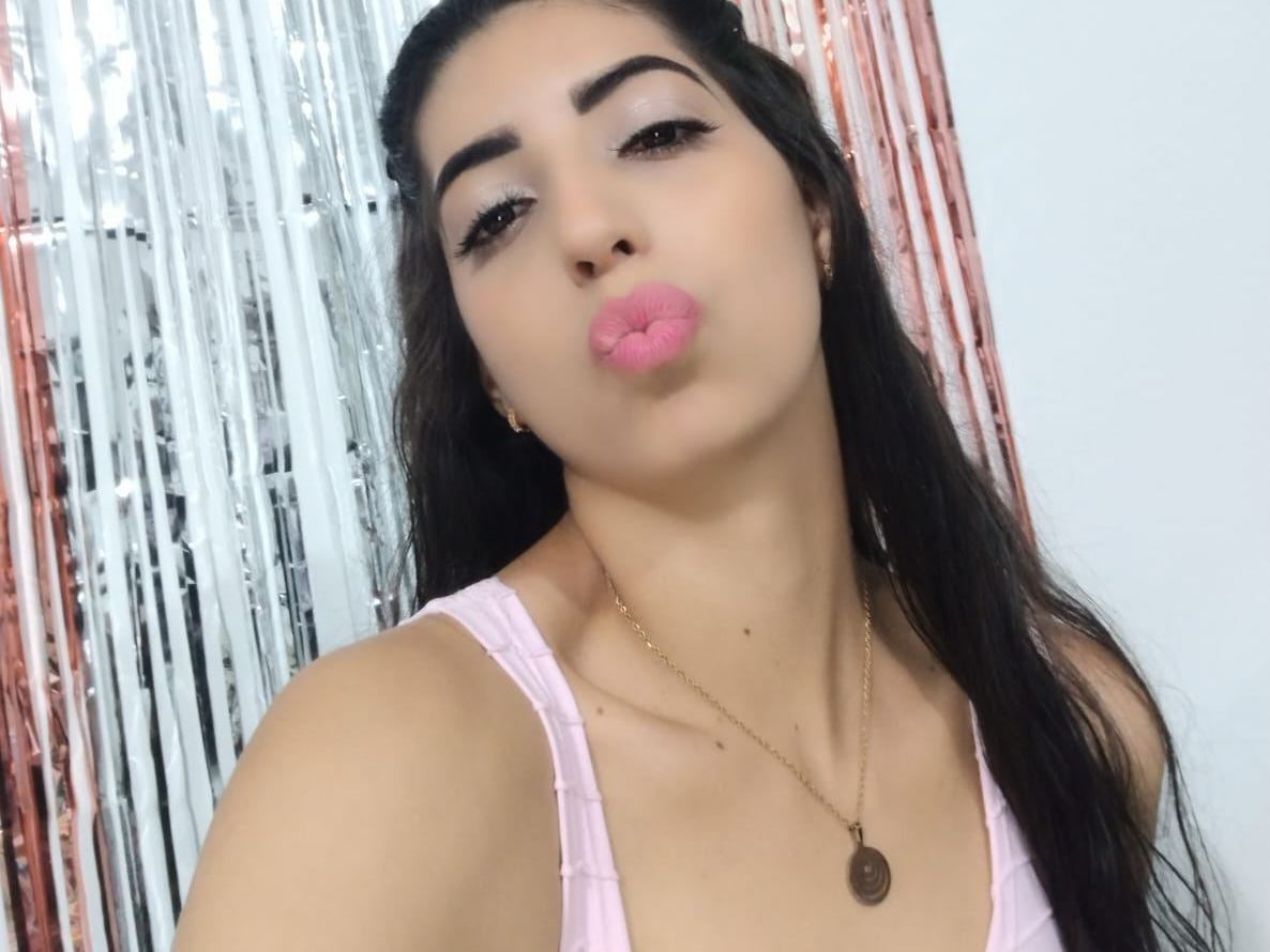 Emilianasweet's profile - Image n°0