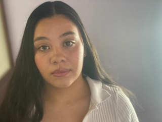 Live Sex Emilianavelez