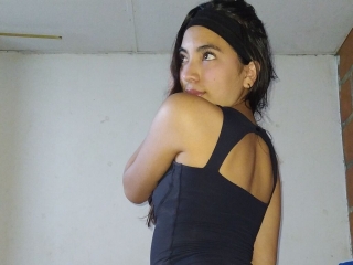 Profil de Emilianawill
