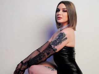 Emilianiki's Sexcam