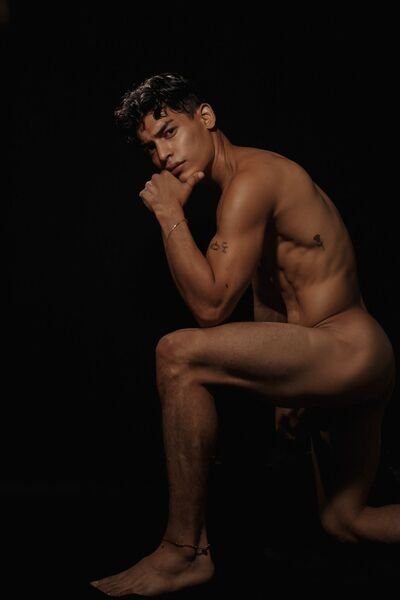 Emiliano_Paez's profiel - Afbeelding n°0