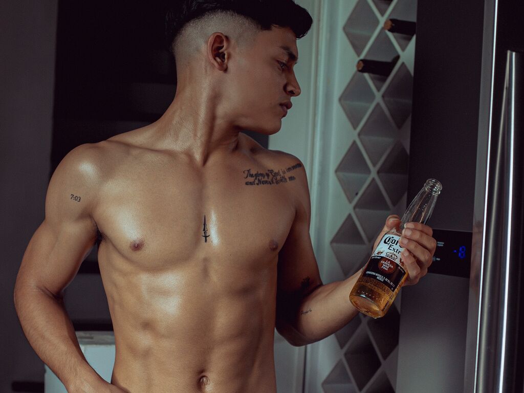 Emilianopaez's profile - Image n°0