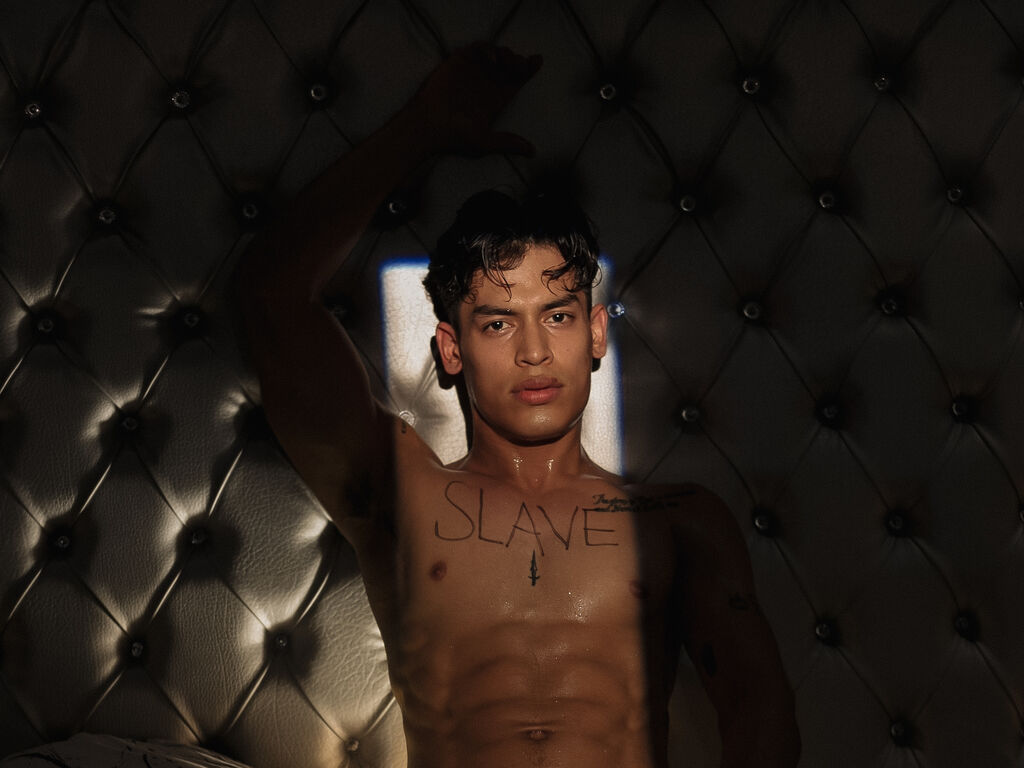 Emilianopaez's profile - Image n°1