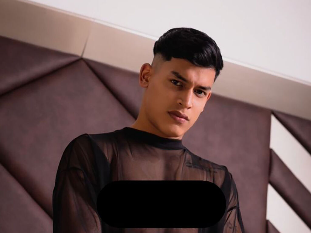Emilianopaez's profile - Image n°2