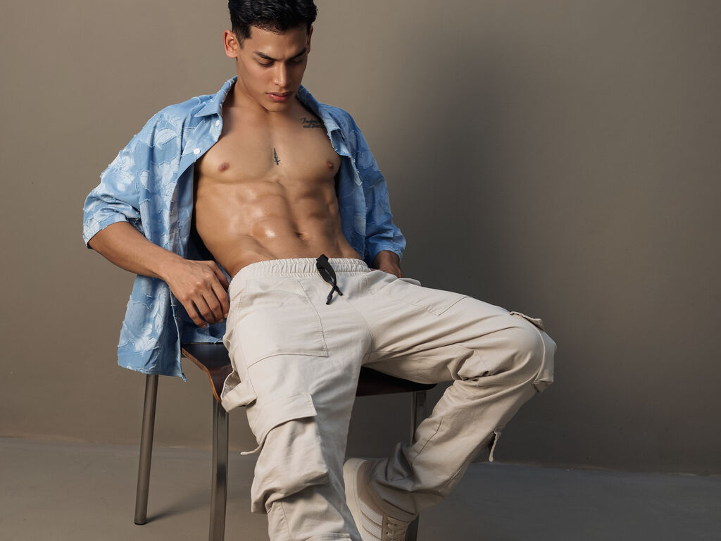 Emilianopaez' profilo - Immagine n°1