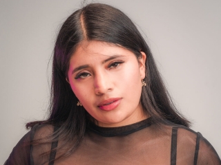 Webcam sex con Emiliarainbow