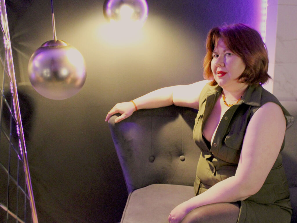 Perfil con Emiliareddson - Imagen  n°5