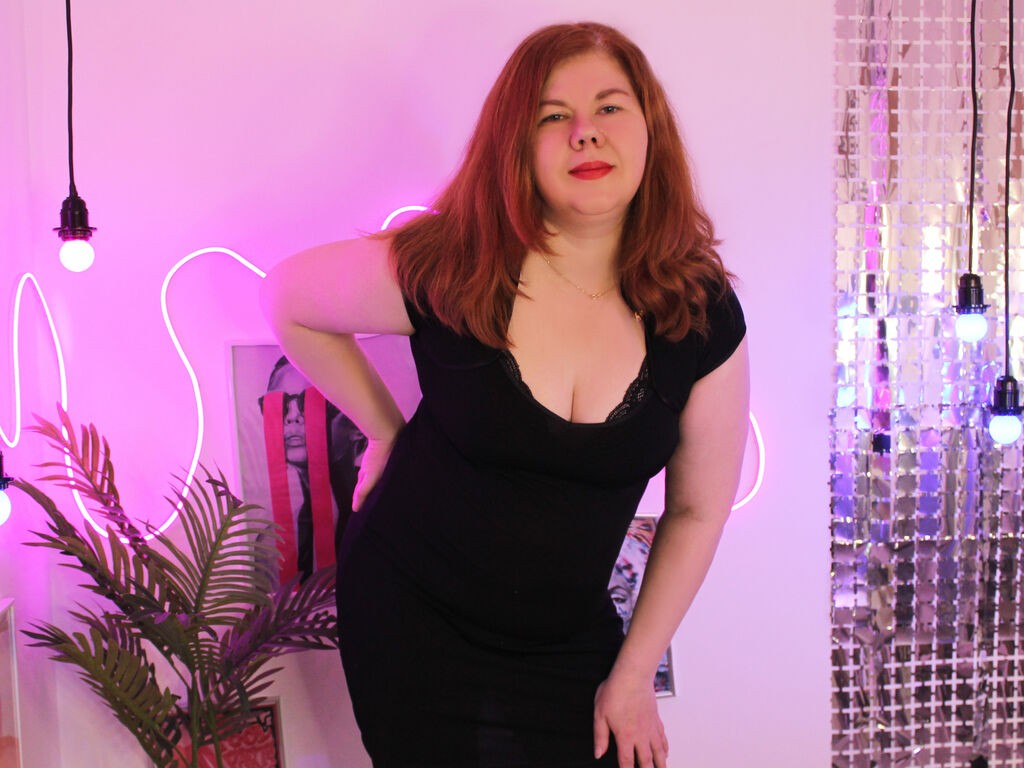 Emiliareddson's profile - Image n°2