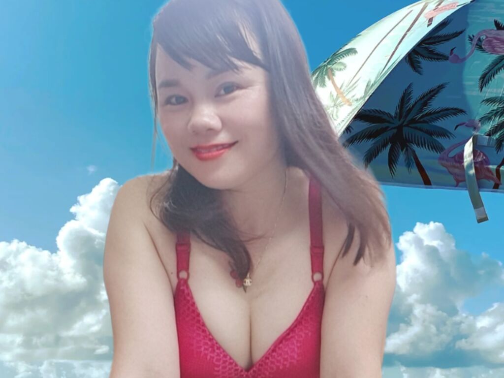 Emiliarevan's profile - Image n°1