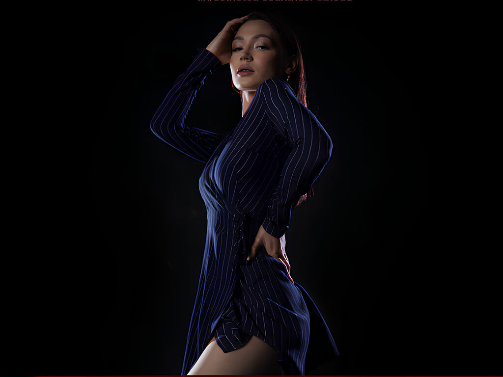 Perfil con Emiliarhodes - Imagen  n°2