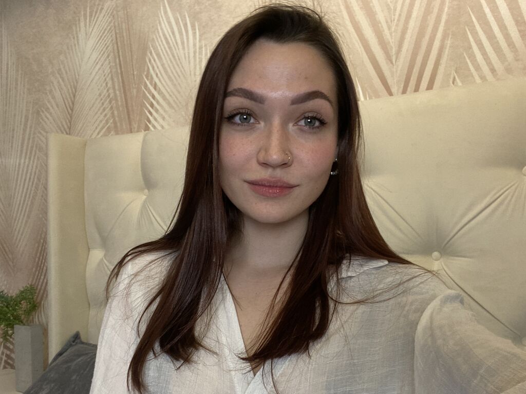 Perfil con Emiliarhodes - Imagen  n°9