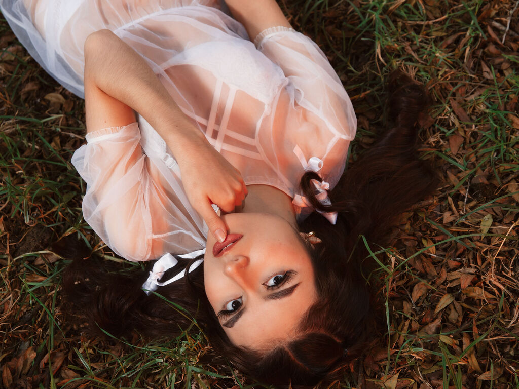 Emiliaricks's profile - Image n°3