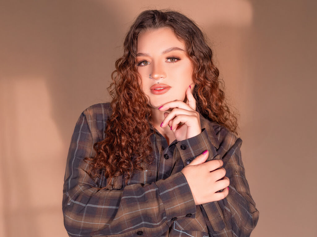 Emiliarobberts's Profil - Bild n°1