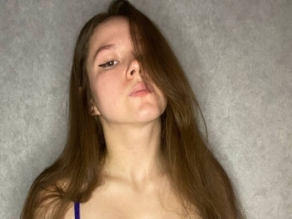 Emiliarossy's Sexcam