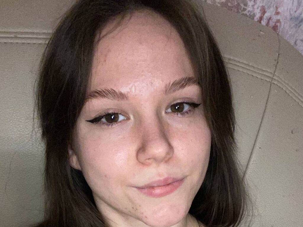 Emiliarossy's profile - Image n°1