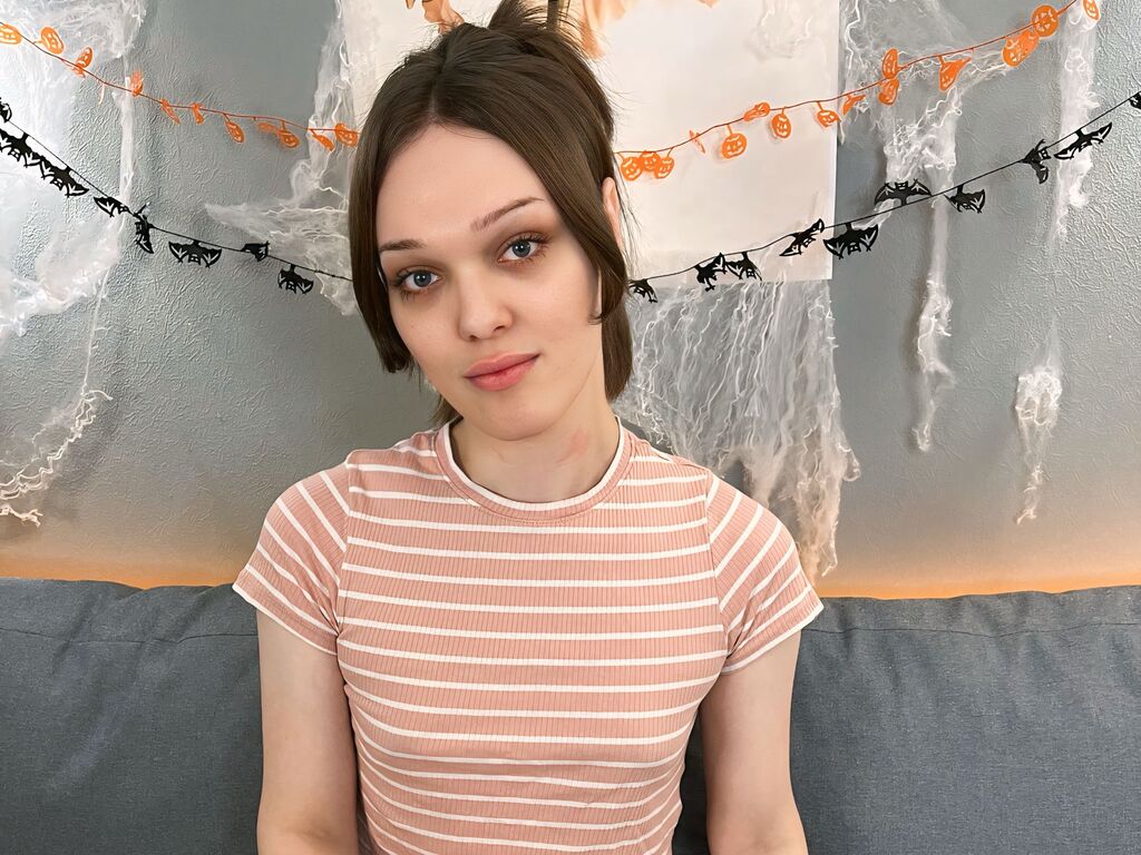 Emiliarouds's profile - Image n°0