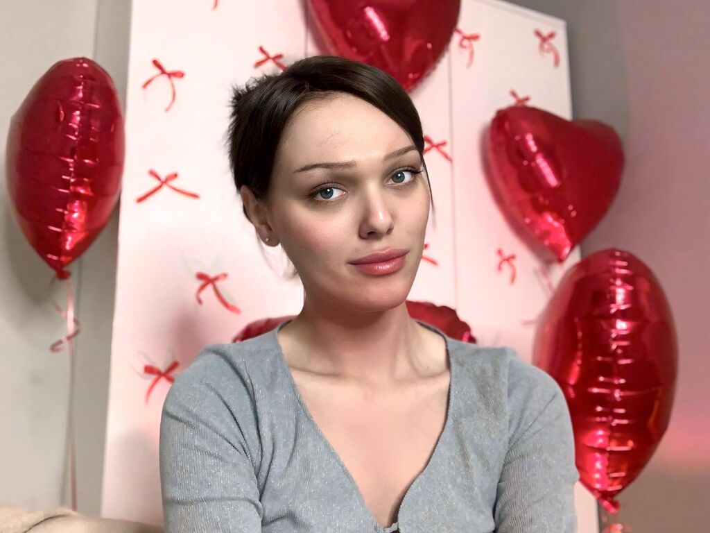 Emiliarouds's profile - Image n°1