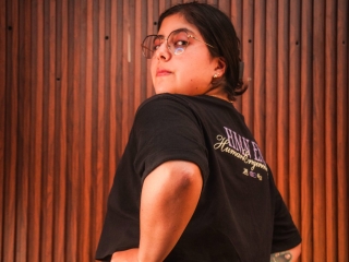 Profil de Emiliarousse