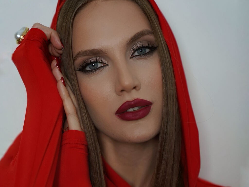 Emiliasilvester's profile - Image n°1
