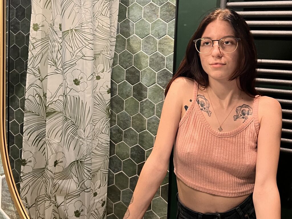 Emiliasmitti's profile - Image n°0