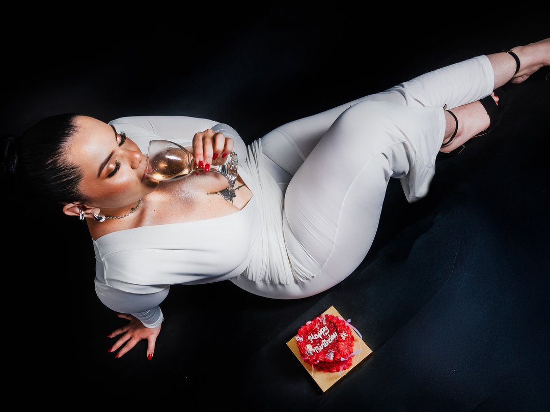 EmiliaSscoty's profile - Image n°3