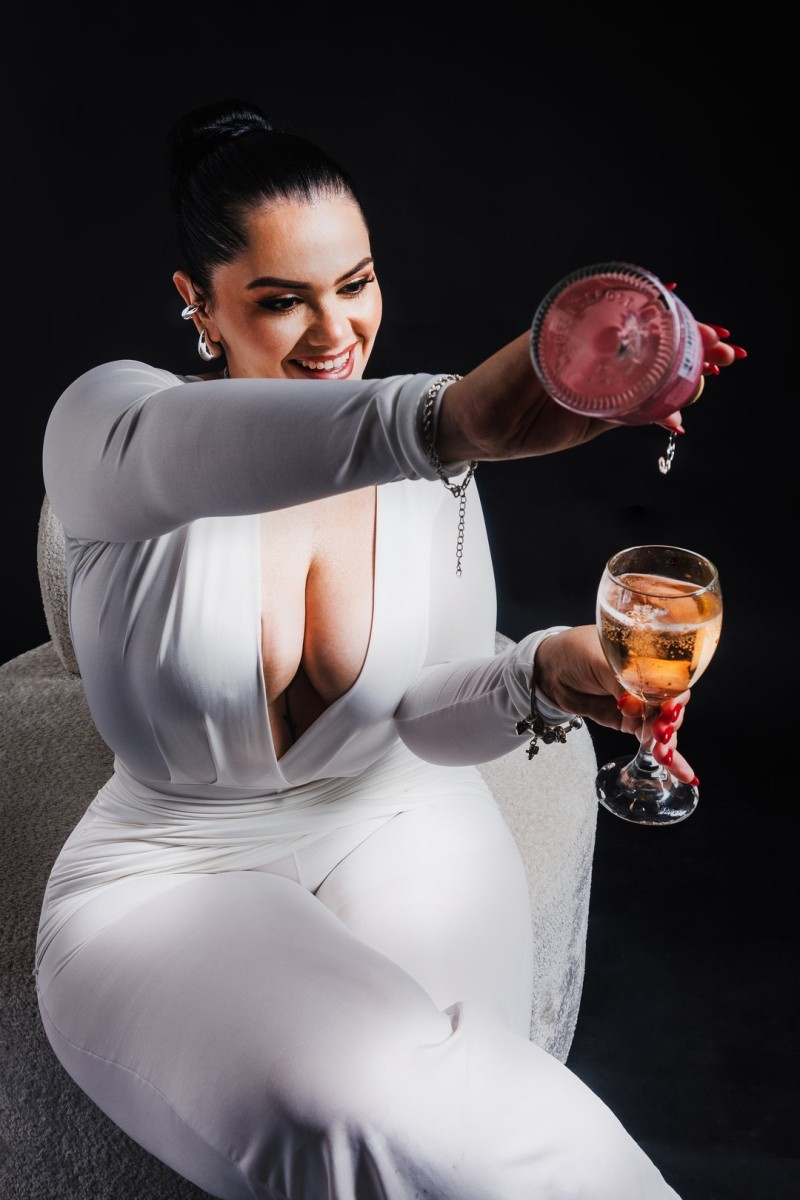 EmiliaSscoty's profile - Image n°2